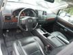 2010 Nissan Armada 4WD 4dr Platinum - 22363366 - 14