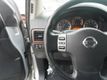 2010 Nissan Armada 4WD 4dr Platinum - 22363366 - 19