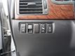 2010 Nissan Armada 4WD 4dr Platinum - 22363366 - 32