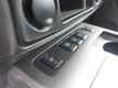 2010 Nissan Armada 4WD 4dr Platinum - 22363366 - 39