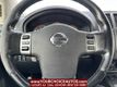 2010 Nissan Armada 4WD 4dr Platinum - 22384688 - 31