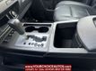 2010 Nissan Armada 4WD 4dr Platinum - 22384688 - 48