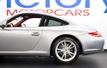 2010 Porsche 911  - 18698368 - 25