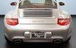 2010 Porsche 911  - 18698368 - 27