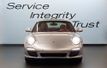 2010 Porsche 911  - 18698368 - 4