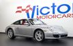 2010 Porsche 911  - 18698368 - 6