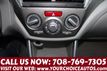 2010 Subaru Forester 2.5X Premium AWD 4dr Wagon 4A - 21897188 - 19