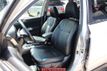 2010 Subaru Forester 4dr Automatic 2.5X Limited - 22438761 - 10