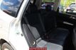 2010 Subaru Forester 4dr Automatic 2.5X Limited - 22438761 - 19