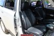 2010 Subaru Forester 4dr Automatic 2.5X Limited - 22438761 - 22