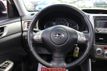 2010 Subaru Forester 4dr Automatic 2.5X Limited - 22438761 - 27