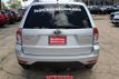 2010 Subaru Forester 4dr Automatic 2.5X Limited - 22438761 - 3