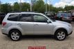 2010 Subaru Forester 4dr Automatic 2.5X Limited - 22438761 - 5
