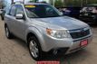 2010 Subaru Forester 4dr Automatic 2.5X Limited - 22438761 - 6