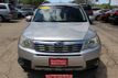 2010 Subaru Forester 4dr Automatic 2.5X Limited - 22438761 - 7