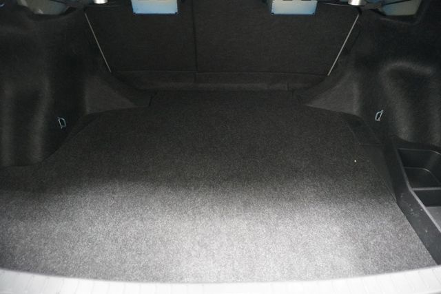 2010 Toyota Corolla  - 22929534 - 19