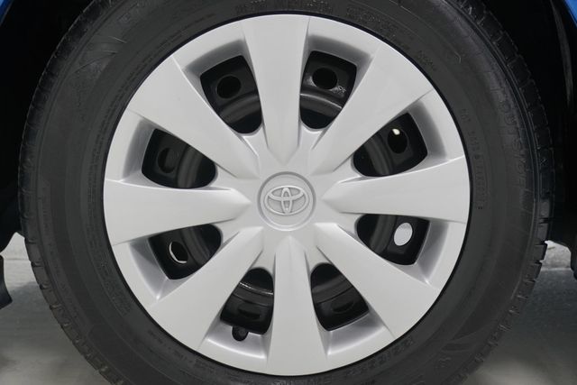 2010 Toyota Corolla  - 22929534 - 20