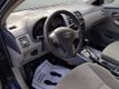 2010 Toyota Corolla 4dr Sedan Automatic LE - 22930541 - 9