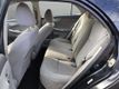2010 Toyota Corolla 4dr Sedan Automatic LE - 22930541 - 12