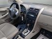 2010 Toyota Corolla 4dr Sedan Automatic LE - 22930541 - 17
