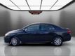 2010 Toyota Corolla 4dr Sedan Automatic LE - 22930541 - 1