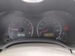 2010 Toyota Corolla 4dr Sedan Automatic LE - 22930541 - 19