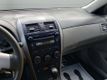 2010 Toyota Corolla 4dr Sedan Automatic LE - 22930541 - 23