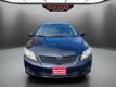 2010 Toyota Corolla 4dr Sedan Automatic LE - 22930541 - 5