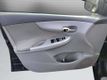 2010 Toyota Corolla 4dr Sedan Automatic LE - 22930541 - 7