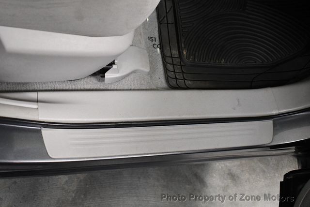 2010 Toyota Highlander 4WD 4dr V6 - 22874665 - 14