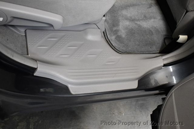 2010 Toyota Highlander 4WD 4dr V6 - 22874665 - 18