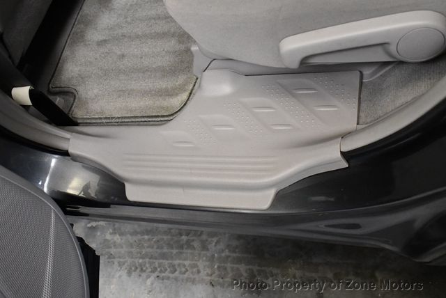 2010 Toyota Highlander 4WD 4dr V6 - 22874665 - 21