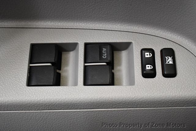 2010 Toyota Highlander 4WD 4dr V6 - 22874665 - 27