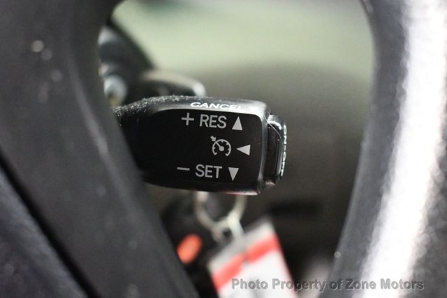 2010 Toyota Highlander 4WD 4dr V6 - 22874665 - 31