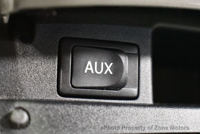 2010 Toyota Highlander 4WD 4dr V6 - 22874665 - 35