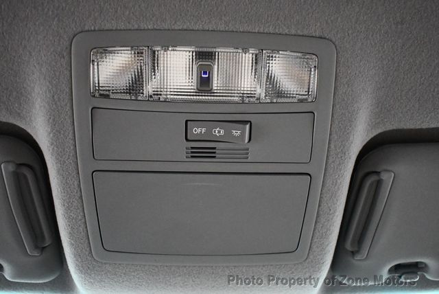 2010 Toyota Highlander 4WD 4dr V6 - 22874665 - 36