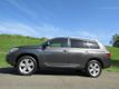 2010 Toyota Highlander LIMITED-ED 4X4. NAV, 3RD-SEAT, 1-OWNER, LOADED, LOW-MI.  - 22195761 - 22