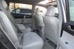 2010 Toyota Highlander LIMITED-ED 4X4. NAV, 3RD-SEAT, 1-OWNER, LOADED, LOW-MI.  - 22195761 - 55