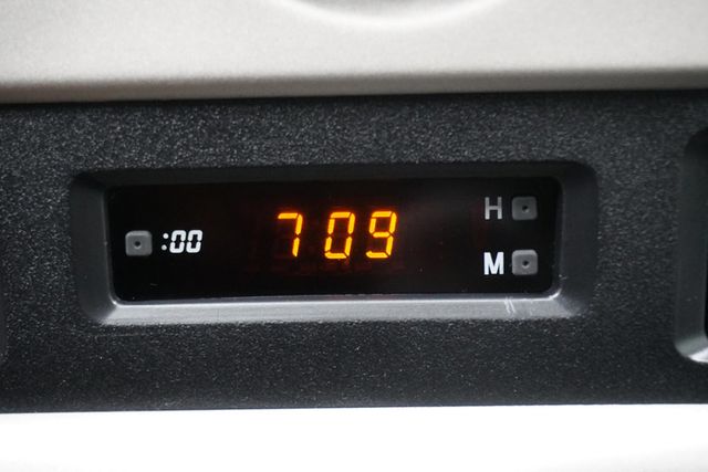 2010 Toyota Matrix 5dr Wagon Automatic FWD - 22899439 - 15