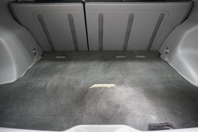 2010 Toyota Matrix 5dr Wagon Automatic FWD - 22899439 - 20