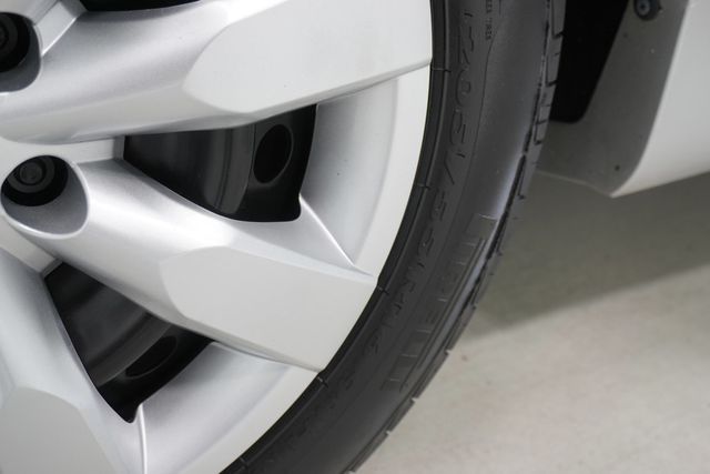 2010 Toyota Matrix 5dr Wagon Automatic FWD - 22899439 - 22