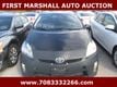2010 Toyota Prius  - 22927530 - 0