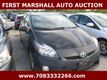 2010 Toyota Prius  - 22927530 - 1