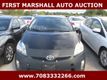 2010 Toyota Prius  - 22927530 - 2
