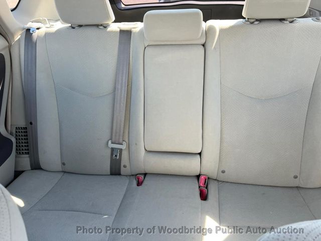 2010 Toyota Prius  - 22939841 - 9