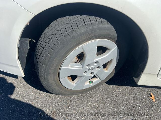 2010 Toyota Prius  - 22939841 - 13