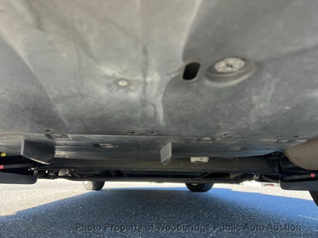2010 Toyota Prius  - 22939841 - 15