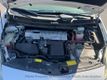 2010 Toyota Prius  - 22939841 - 16