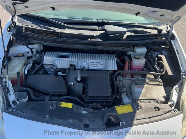 2010 Toyota Prius  - 22939841 - 16