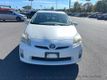 2010 Toyota Prius  - 22939841 - 1